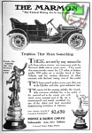Marmon 1910 012.jpg